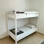 Lejlighed Nikos *