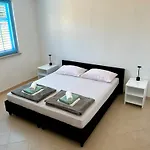 Nikos Lejlighed Galovac (Zadar)