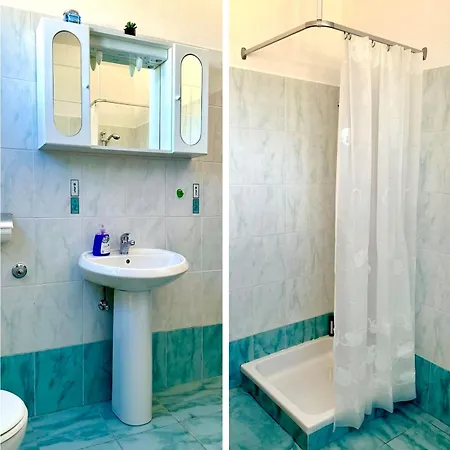 Nikos * Galovac (Zadar)