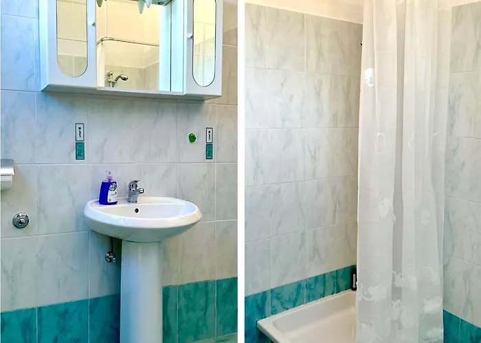 Nikos * Galovac (Zadar)